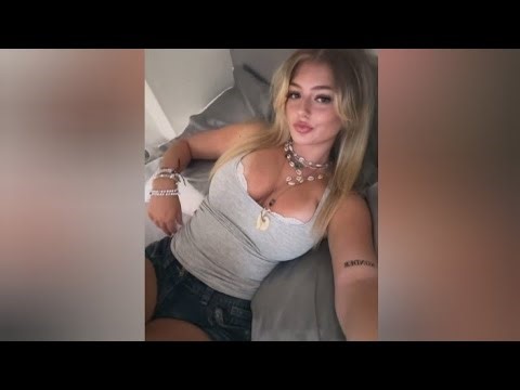 Periscope live broadcast vlogs❤ EPISODE_3809