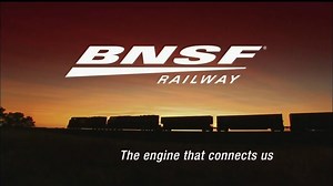 PBS NewsHour full episode May 22, 2017