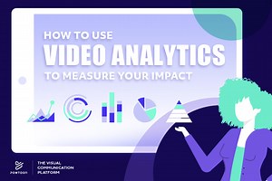 How to Use Video Analytics to Measure Your Impact | Powtoon Blog