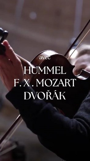 TEASER_Concert du 18 septembre 2025