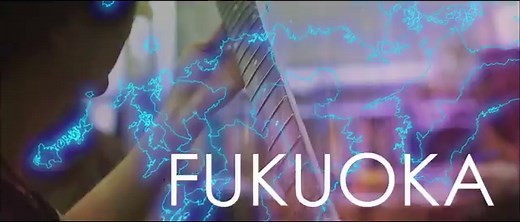 音楽・芸能・声優・楽器について学ぶ東京の専門学校【ESPエンタテインメント東京】