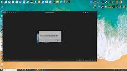 战地 EA AntiCheat检测到不兼容驱动程序。请更新,或禁用119报错