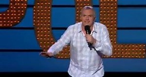 Getting a Thai massage OUCH! 😫 | Greg Davies Fans