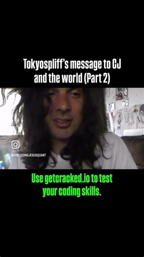 Why you should learn graphics programming