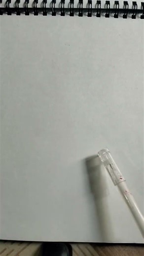 vegeta half face drawing #shorts #animeeart