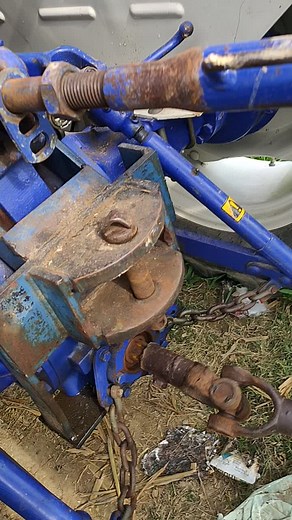 sharma2463 (@gama_aale_hr20)’s videos with game aale - sharma2463