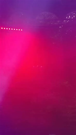 95 reactions · 61 shares | Wir Thüringer Bergteufel freuen uns riesig auf Michael Willuhn alias DJ Micha am 13.09. im Bergtheater Friedrichroda zum Fichtenbooster - Open Air Sommerparty - mit DJ Micha. Und ganz besonders freuen wir uns auf dich. Lasst uns noch einmal den Sommer in vollen Zügen genießen, Tanzen und ordentlich feiern. #bergteufel #fichtenbooster #thüringerbergteufel #disco #djmicha #xadis | Thüringer Bergteufel | Facebook