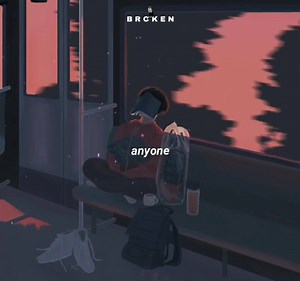 17K views · 1.1K reactions | Stay With You // Cheat Codes & CADE | Broken | Facebook