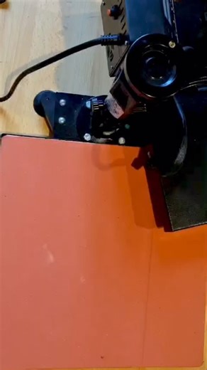 Personnalise ton t-shirt avec le design de ton choix - envoie nous ta photo par message et on te prépare ça ! #fashion #ootd #france #personnalisation #streetwear #flocage #t-shirt personnalisé #logo #belgium #polo #luxembourg #suisse #blackfriday #noël #cadeau #cadeaupersonnalisé | Scollection Shopfr | Facebook