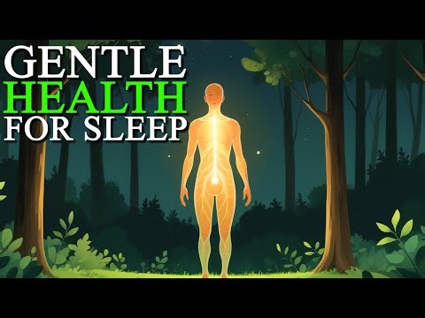 How the Immune System Works and Protects the Body Over Time | Health for Sleep