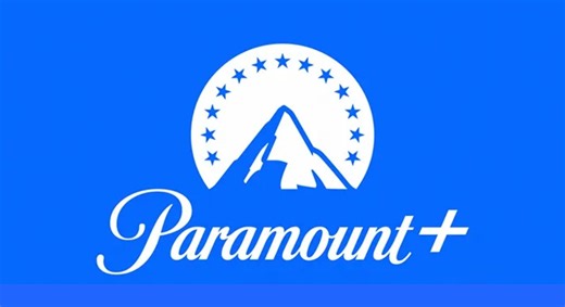 Paramount+ Just Dropped a Ridiculously Good Ad-Free Streaming Deal