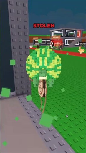 I Trapped 3 Players With This Genius Trick!