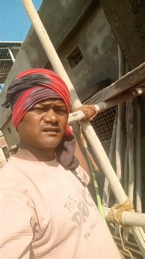 तेरी चाहते तेरा अंदाज l #song reel #short reel #viral reel #fb 🙏🏻💥👍🏻