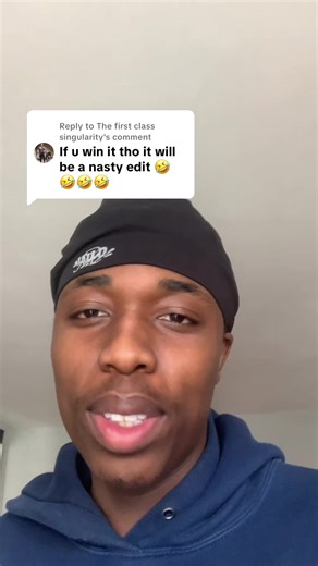 Exploring the Concept of First Class Singularity