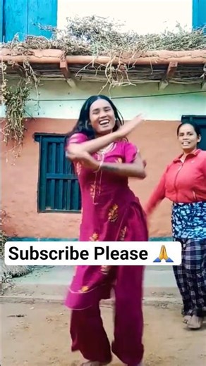 Ram Ram Marauti | Pooja Sharma | Khem Century | Asmita Adhikari | Obi Rayamajhi | New Nepali Song