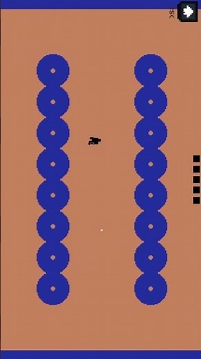 Level Devil – Level 94 😈 | DarkLordLucifer #shorts