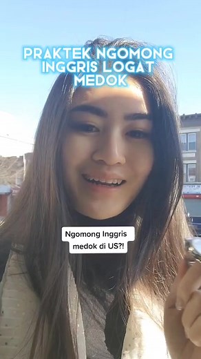 Tips to Speak English with a Neutral Accent in the USA