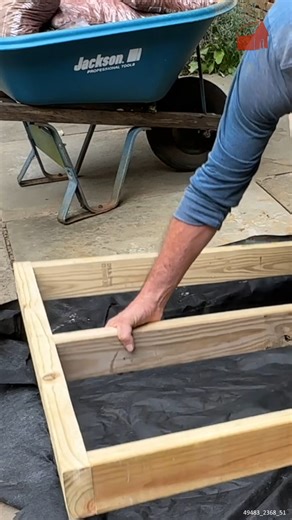 196K views · 750 reactions | This outdoor shower platform was simple to build and works GREAT #OutdoorShower #ShowerPlatform #SimpleBuilds #DIYBuilds | Jon Peters Art & Home | Facebook