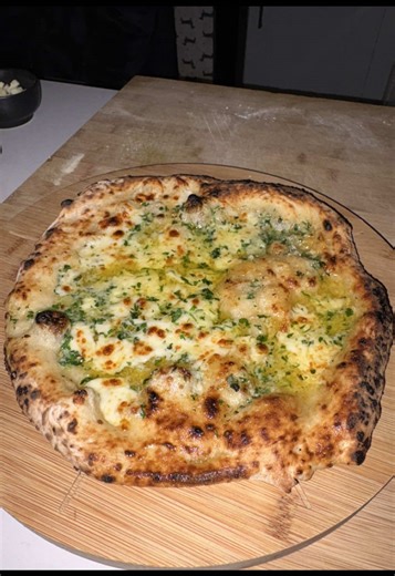 The Surprising Effects of Eating Too Much Garlic
