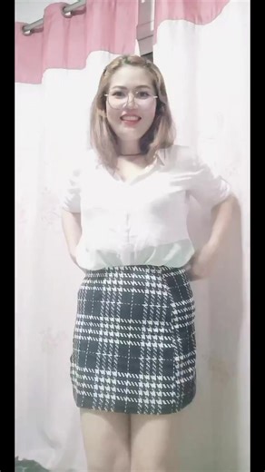 🍀 Guide My Love 🌾 ขอบคุณสำหรับการสนับสนุนอันเหลือเชื่อใน LIVE ของฉัน! ฉันจะสร้างเนื้อหา LIVE ที่ดีขึ้นต่อไป! #tiktoklive #livehighlights #livegift #sidebyside #handhearts