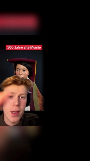 Exploring Kids' Documentaries on Podimo