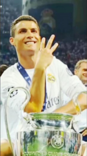 Cristiano Ronaldo Edit ⚡ Best Skills, Goals & Moments | CR7 Highlights 2025 and goals |