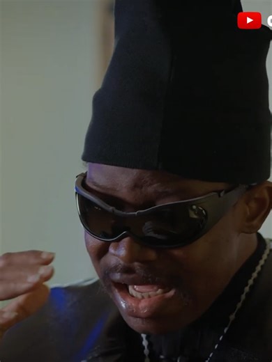 Understanding TG Omori's Impact on Music Production