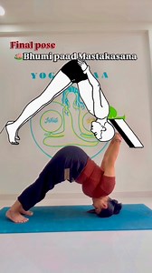 214K views · 4.9K reactions | Struggling with neck pain & balance in...