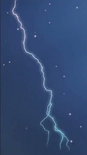 SOS Dimash - Extremely DEEP COVER #dimashsos