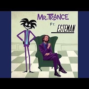Mr. Trance