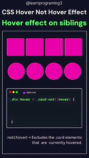 #javascript #html #htmlcss #website #webdevelopment