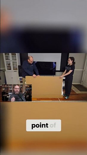 Unboxing the Future: Is the TCL QM6K $800 TV Worth the Upgrade?