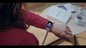 ABB’s India Operation Center in Bengaluru- A rich pool of talent! From engineers and technologists to sourcing professionals with deep domain expertise across industries, the ABB India Operation Center works as a global team providing cutting-edge engineering and digital solutions, project execution, and commissioning support while enabling safe, smart, and sustainable operations globally. Whether it's Oil & Gas, Chemicals, or Process-driven industries, the ABB India Operation Center provides au