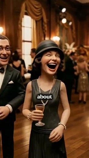 📚 Find more stories inside Empirio - tap the link in bio for the full data-base of business case