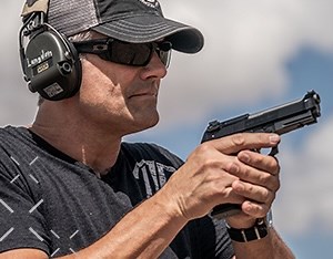 Langdon Tactical - LTT Optimized Performance Trigger Bar | Soldier Systems Daily