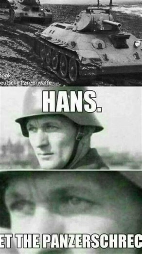 Some ww2 memes #warthunder #gaijin #ww2 #history