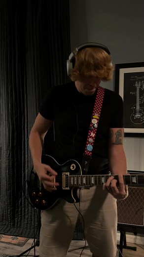 71 reactions · 13 comments | Hey everyone and happy Sunday!! So stoked to be sharing a peek behind the scenes from the last couple weeks here at Apartment C! We couldn’t be more excited about the project and can’t wait to share the rest!! @highlight | Ugly Neighbor | Facebook