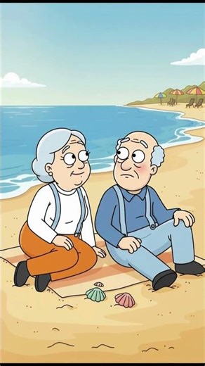 Common German Mistakes | Ich bin Heiß | Mir ist Heiß 👎❌👎❌