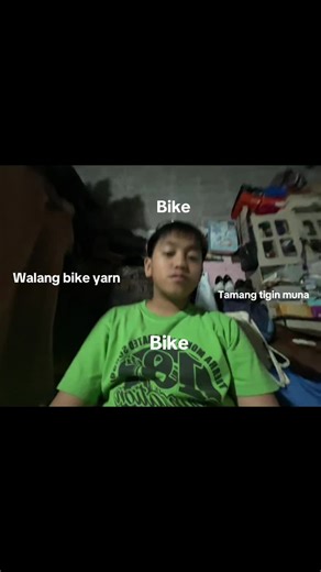 Steve Martin Sy (@stevemartinsy4)’s videos with original sound - 🍉 - je