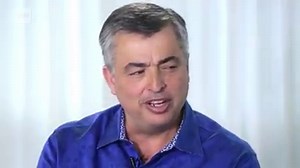 28 reactions · 11 shares | A hands-on look at the iPad Pro with Apple...