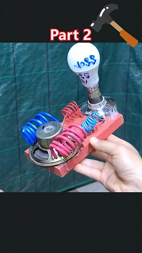 Joe Crafts on TikTok