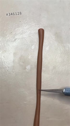 If you like this book search '346128' on GoodNovel to read the whole book. #BookTok #read #storytime