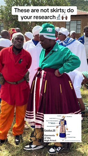 PROF_MORWANE (@prof_morwane)’s videos with original sound - PROF_MORWANE