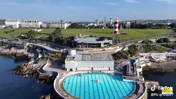 LTC Group87 on TikTok