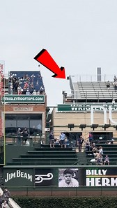 7.3K views · 97 reactions | Síguenos y viaja con nosotros por todos los estadios de la MLB!! | DS Sports Mx | Facebook