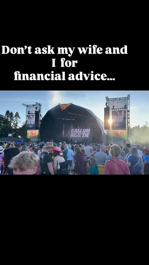 49 reactions | Kevin Avery on Reels | Facebook