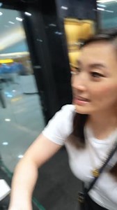 420K views · 6.8K reactions | Watch and unwind | Watch and Unwind | Facebook