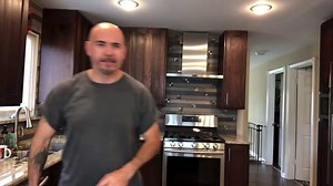 Episodes# 110 Funny funeral home😭😭😭😭 | Tito and Letty Deaf Comedian