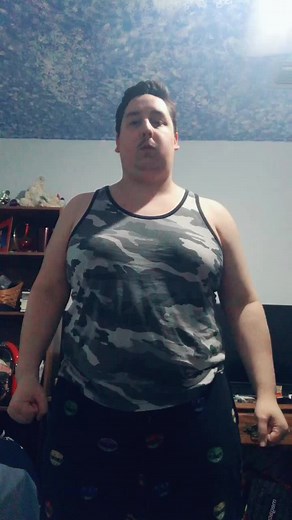 #powerraangers morphing sequences part 3