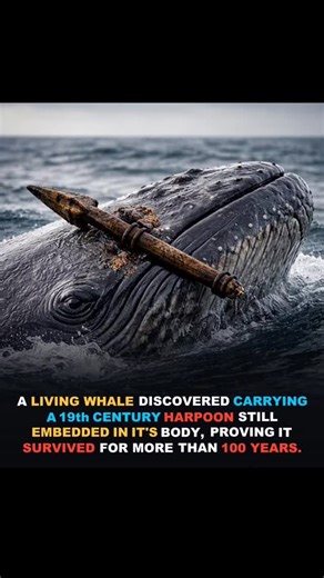 Short Note on Instagram: "😭😮😭"